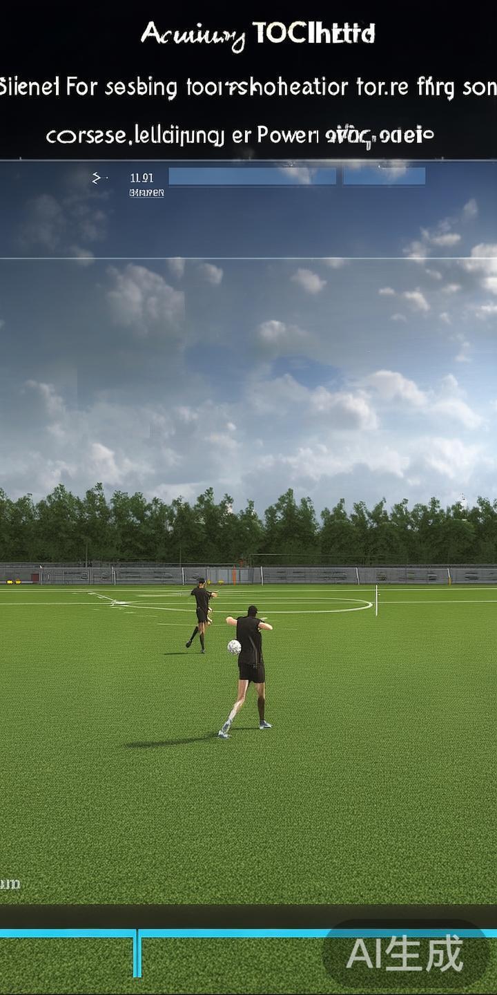 全面解析爱游戏体育玩法与入门技巧，让你轻松掌握游戏诀窍