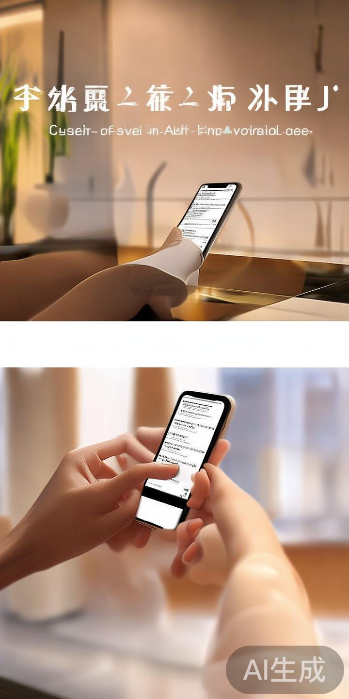 全面解析爱游戏体育手机登录流程，让你轻松畅玩电竞赛事