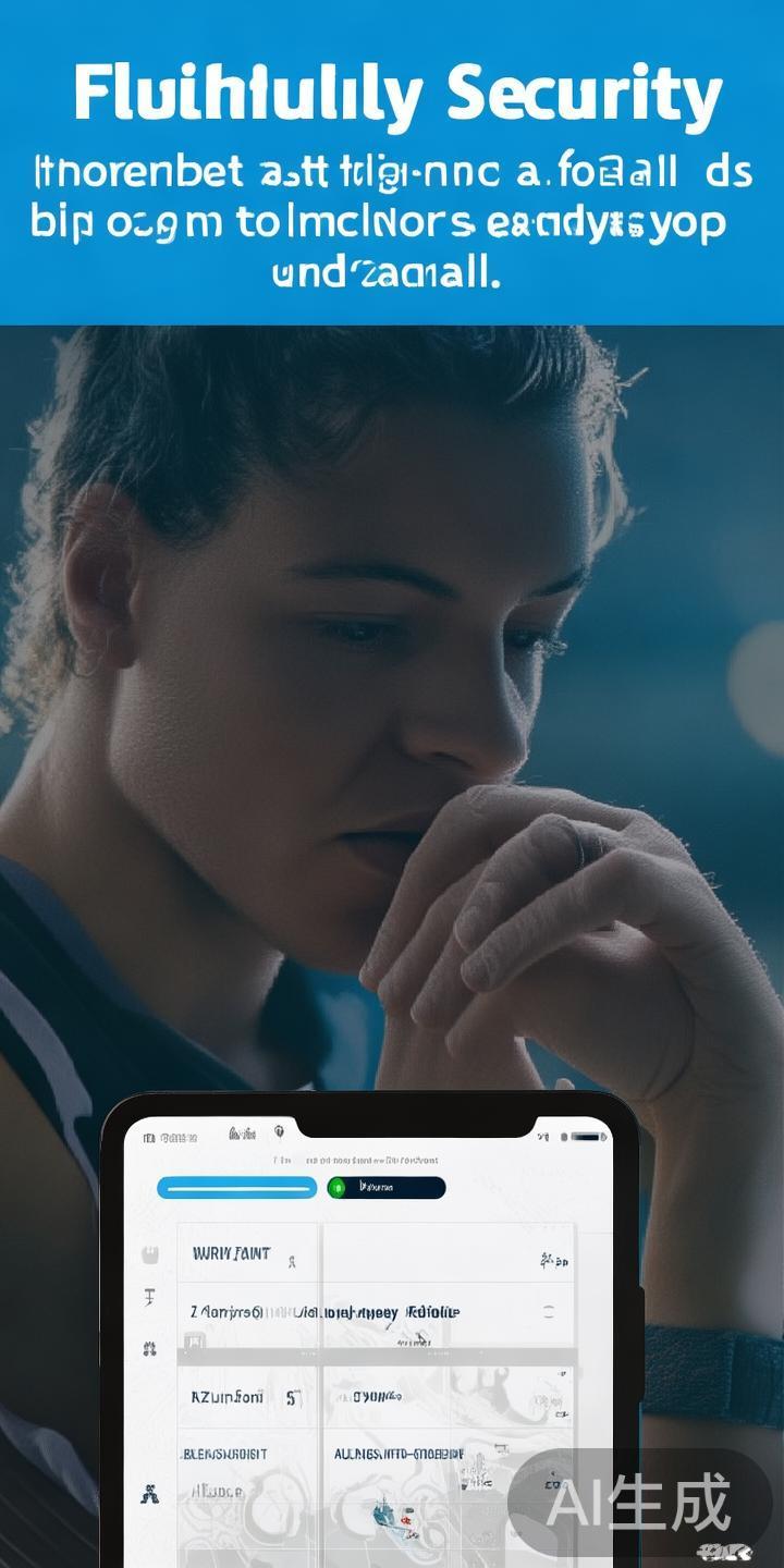 选择爱游戏APP体育：用户体验与安全性全面评测与可信度分析