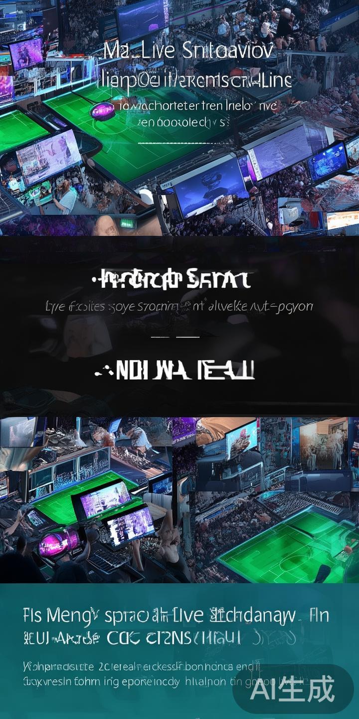 全面解析爱游戏体育全站官网最新功能与操作指南，助你轻松畅玩体育电竞