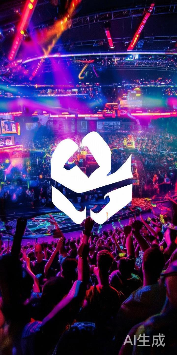 爱游戏体育赞助：提升品牌影响力的关键路径与未来发展趋势