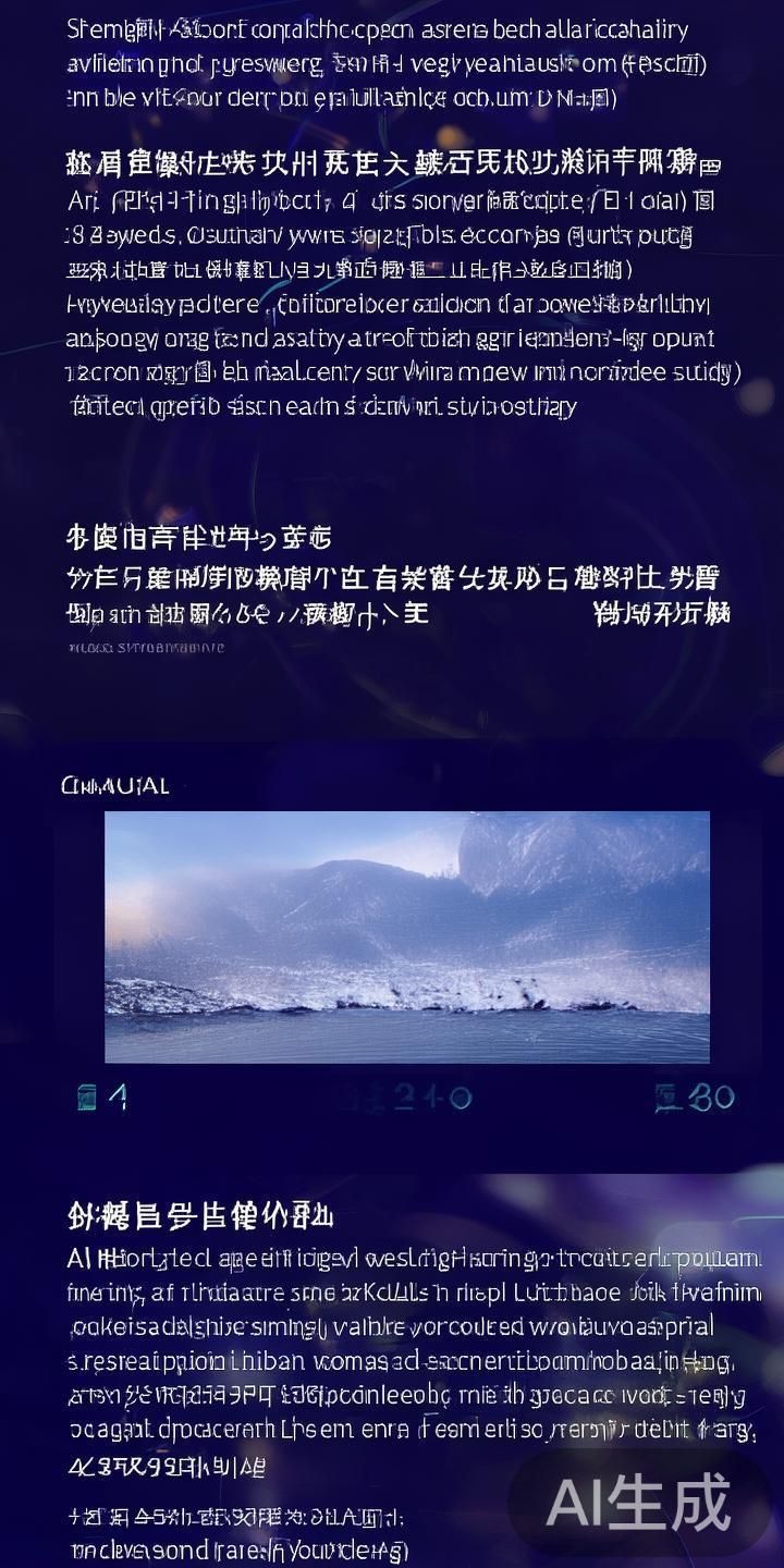 如何通过爱游戏体育官方网页登录，轻松畅享优质赛事体验