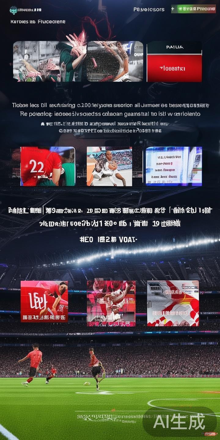 爱游戏体育官方微博带你第一时间掌握国内外最新电竞赛事与运动资讯