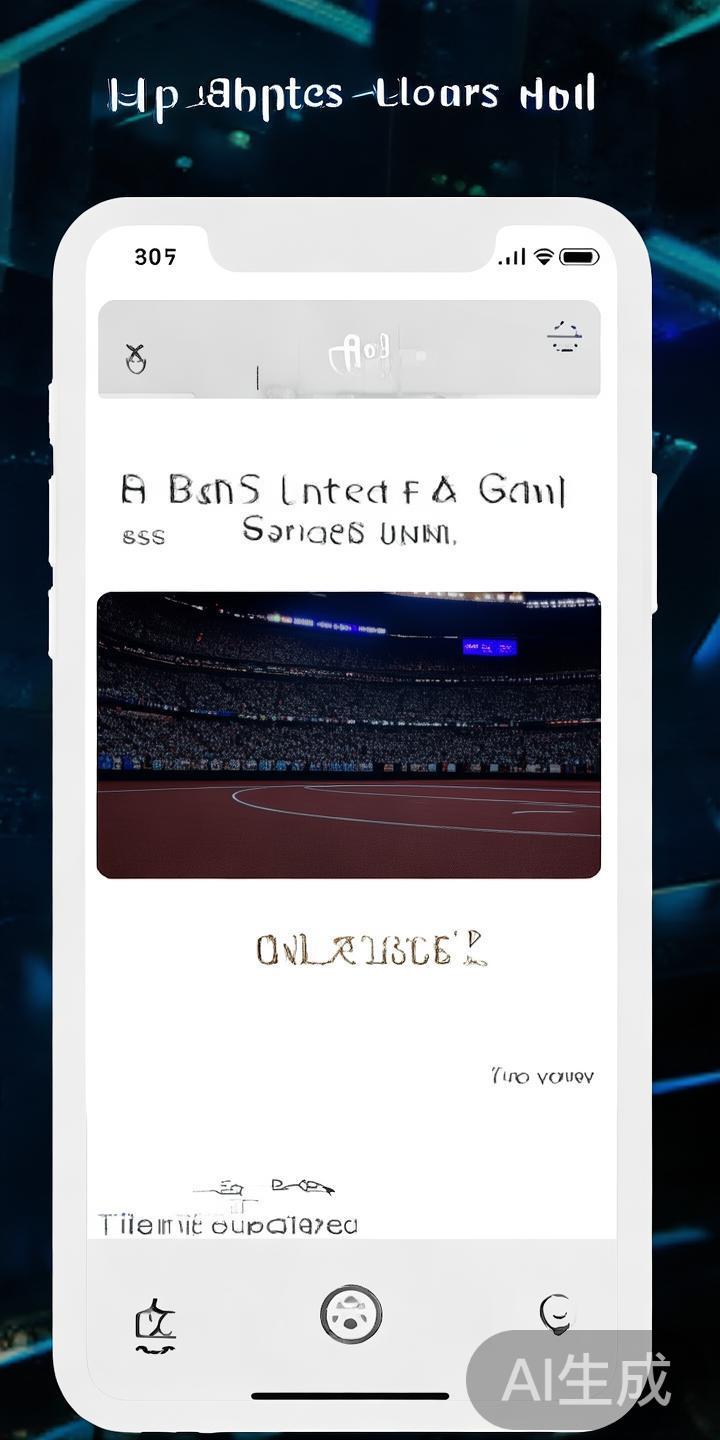 全面解析便捷查询爱游戏体育平台最新网址的多种实用方法与步骤