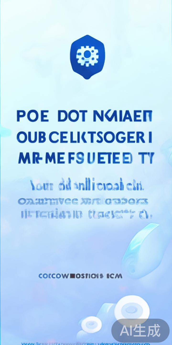 愛游戲体育官网在線登录遇到問題時的完整解決方案與技巧指南
