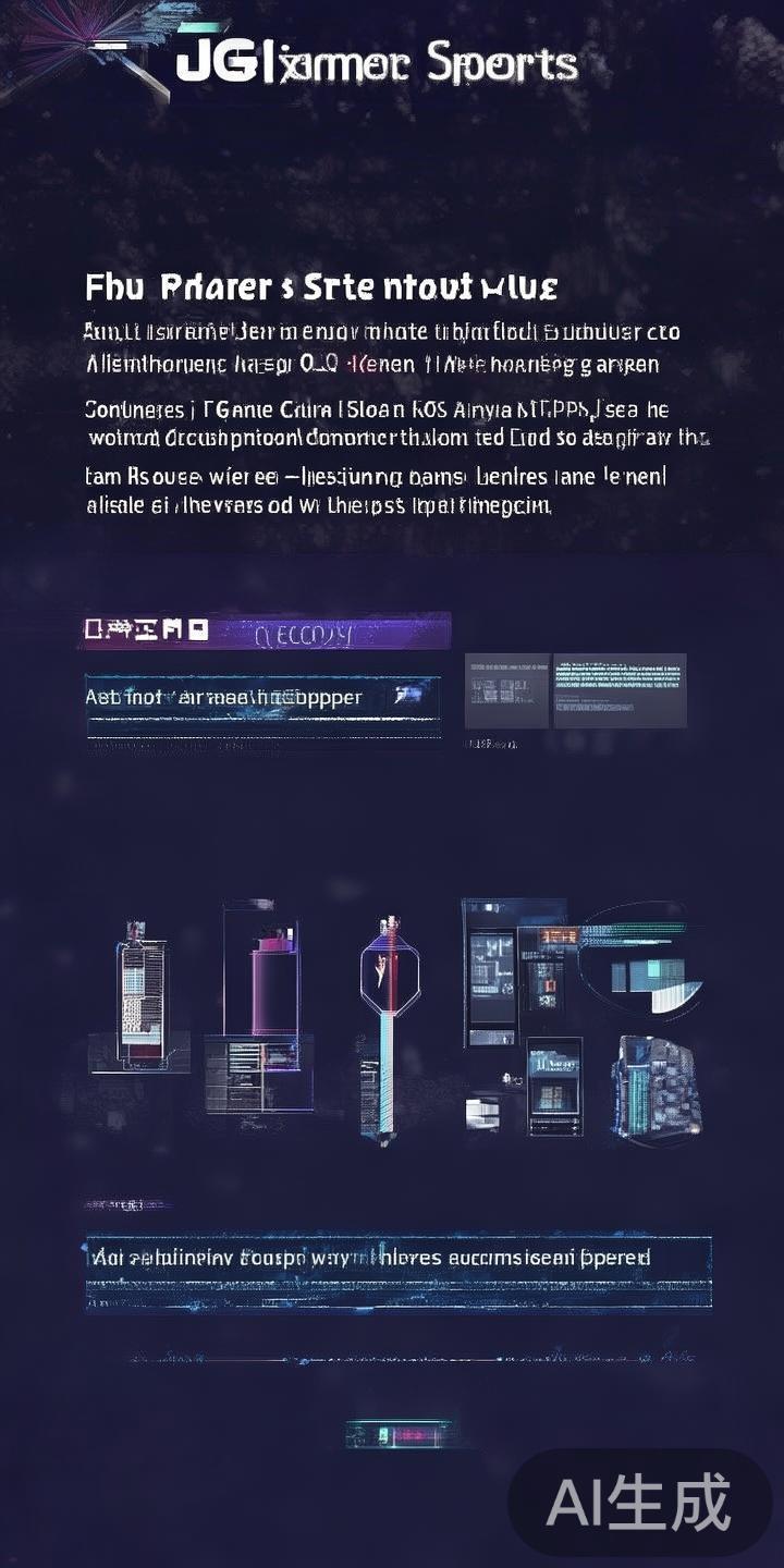 全面解析爱游戏体育平台QQ客服支持及使用指南