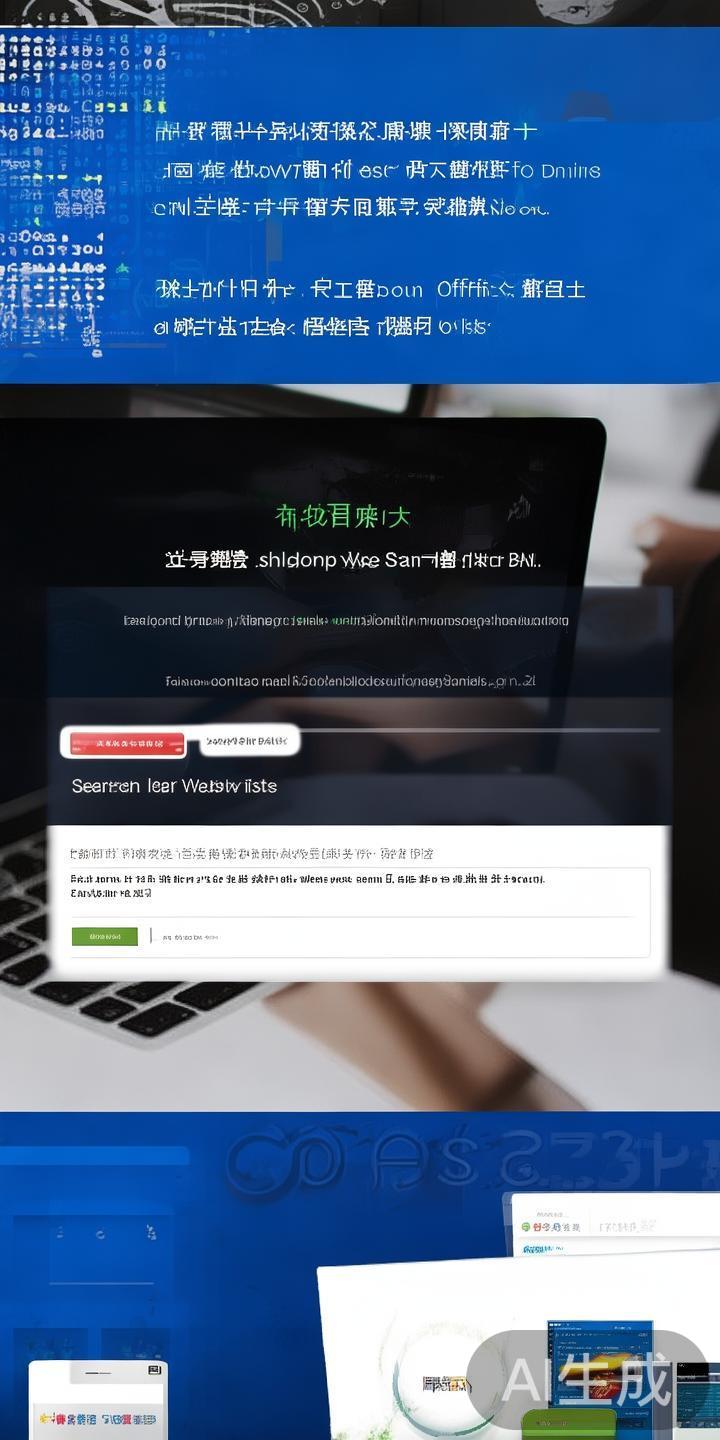 2024爱游戏体育app下载官网地址详细指南：安全可靠体验全新体育赛事平台