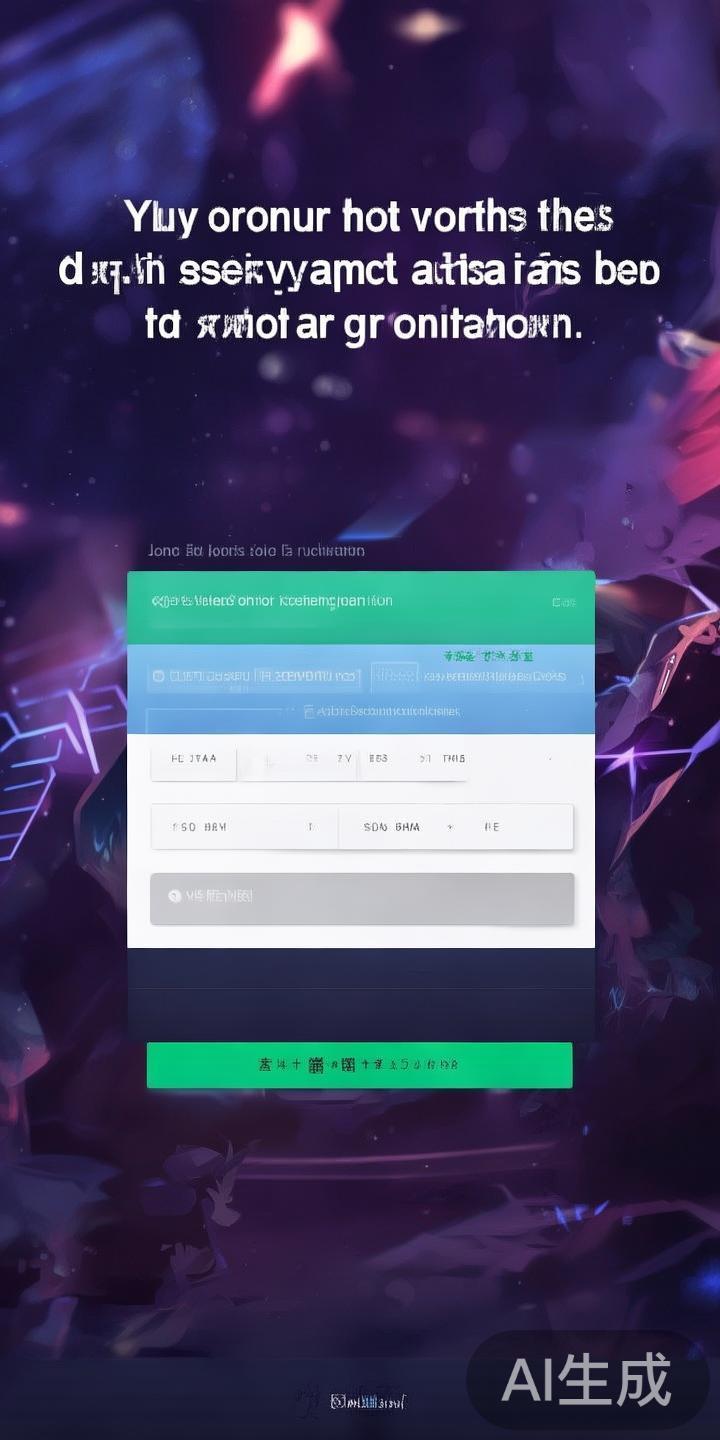 全面解析进入爱游戏体育大厅的多种途径与注意事项指南