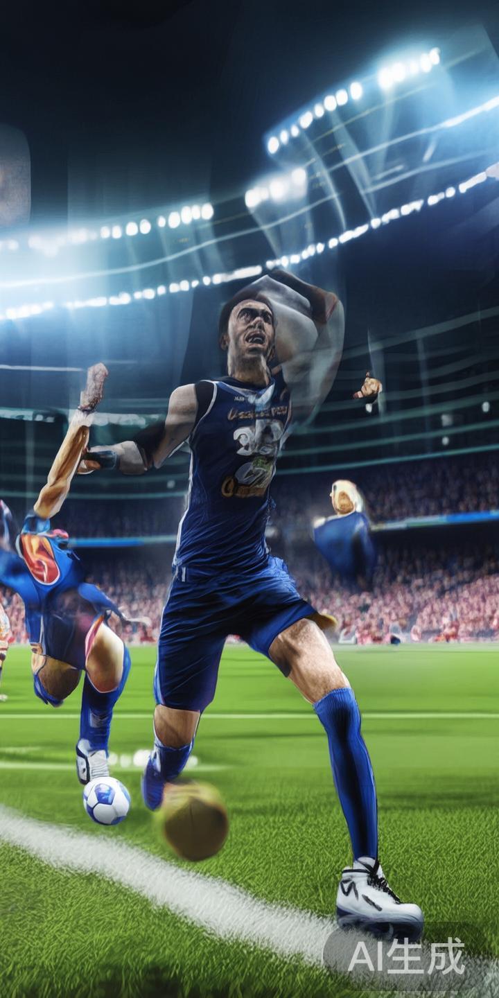 爱游戏体育游戏怎么玩？详细步骤与攻略教学全面解析