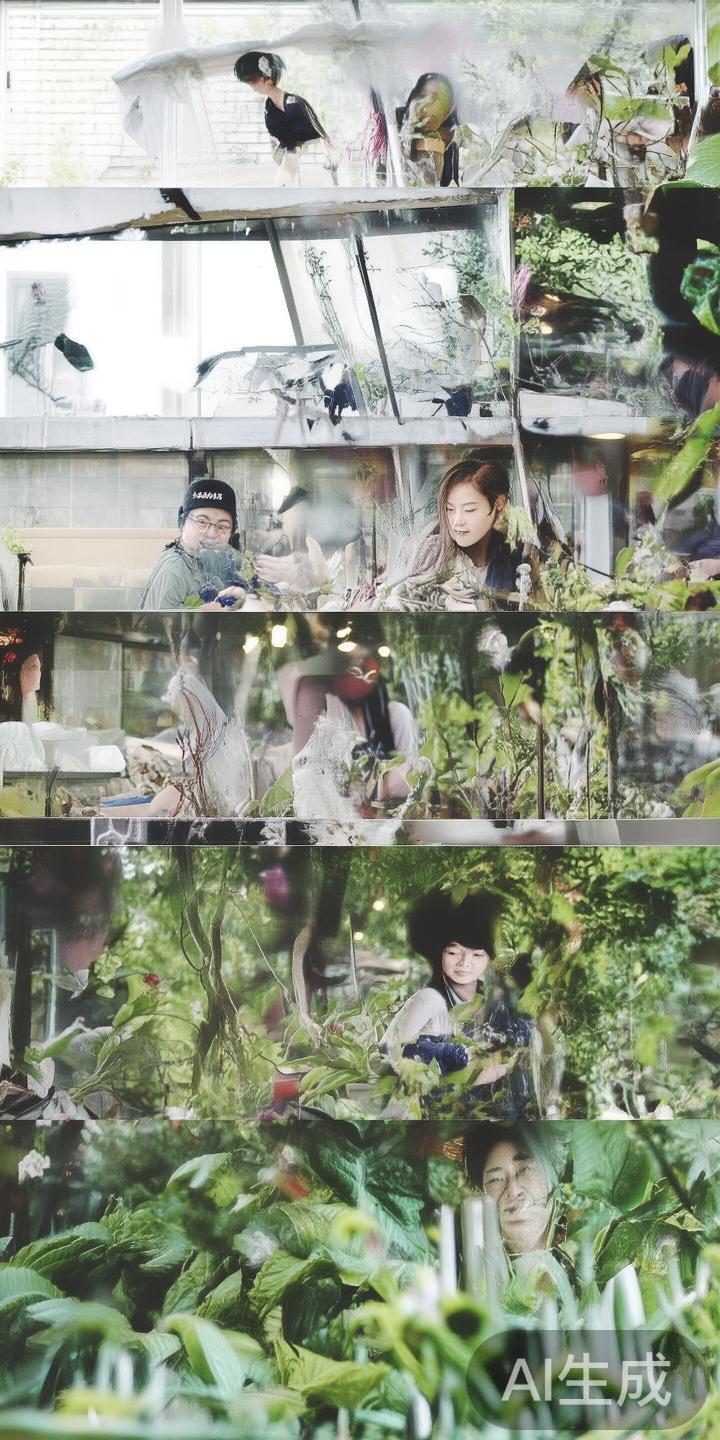 想知道爱游戏体育直播在哪里看？这些平台提供高清现场直播服务