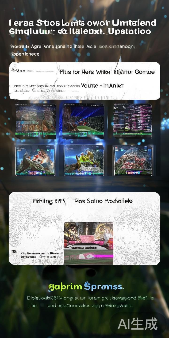 全面剖析爱游戏体育APP用户体验现状与优化策略