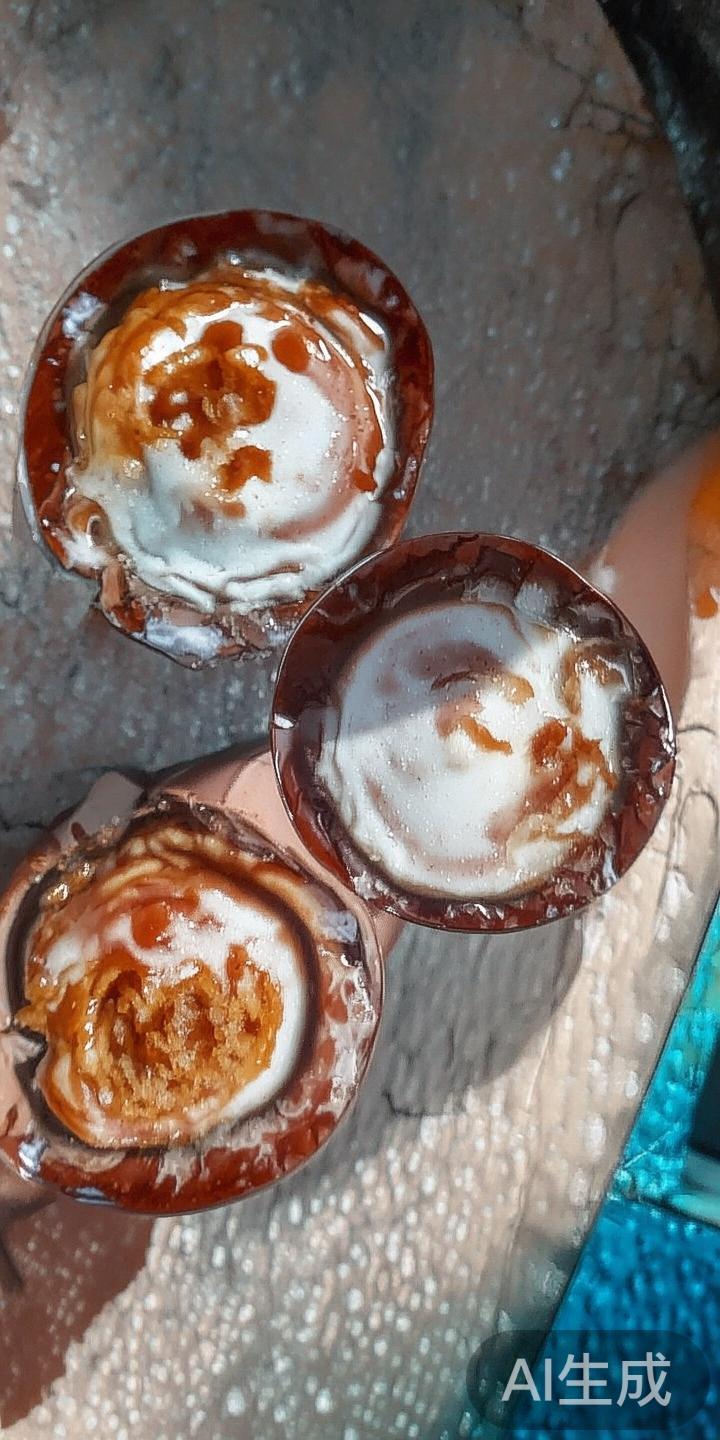 捕捉每一个精彩瞬间，尽在爱游戏体育，开启极致竞技快感的新体验