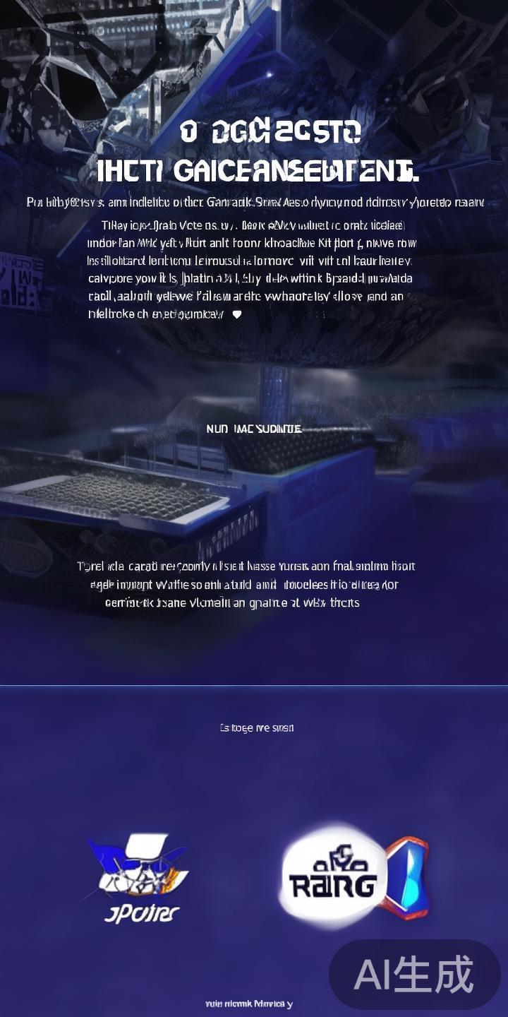 爱游戏体育官网链接：一站式获取最新游戏资讯与丰富福利平台