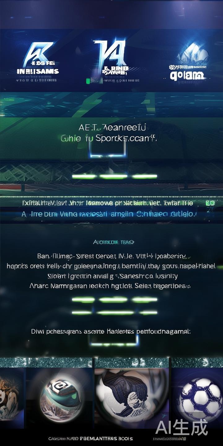 爱游戏体育Goal：开启极致精彩体育体验的专业游戏平台全面指南