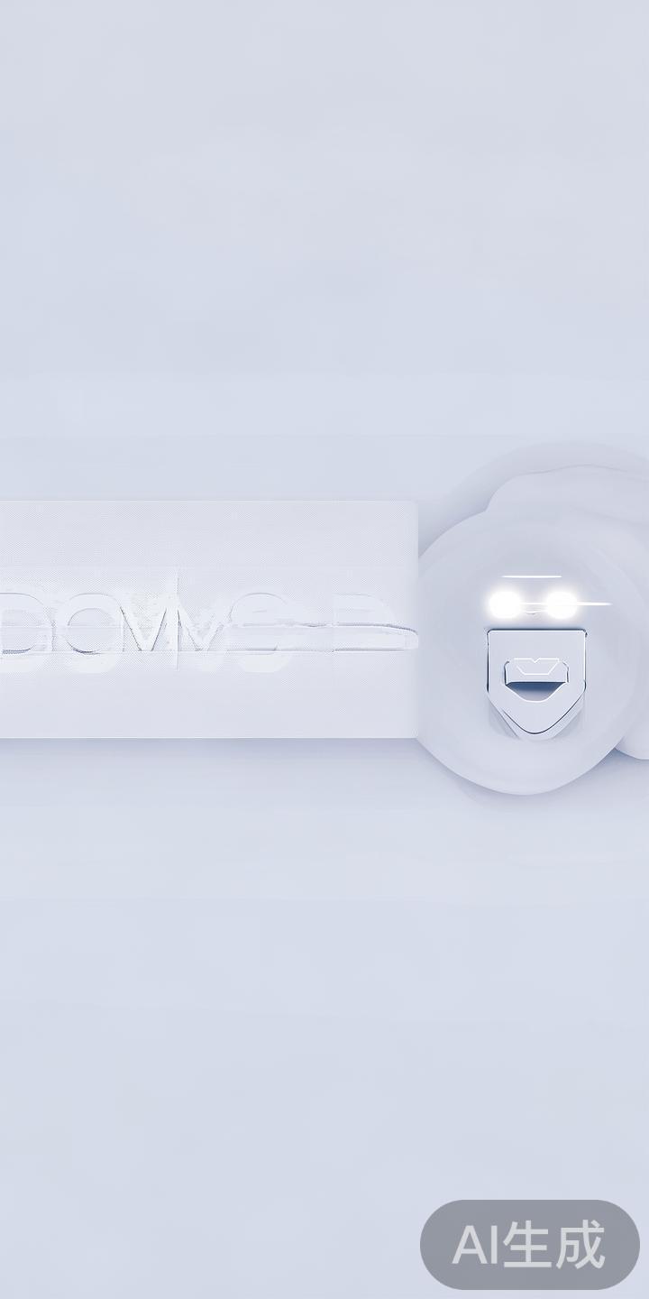 全面解析“爱游戏体育软件中心”：功能介绍与操作指南