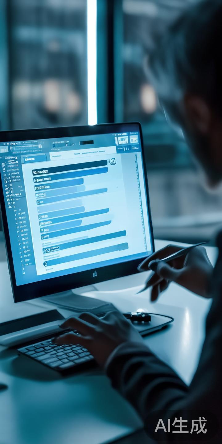 如何高效登录爱游戏体育官网首页确保畅玩无阻的完整指南