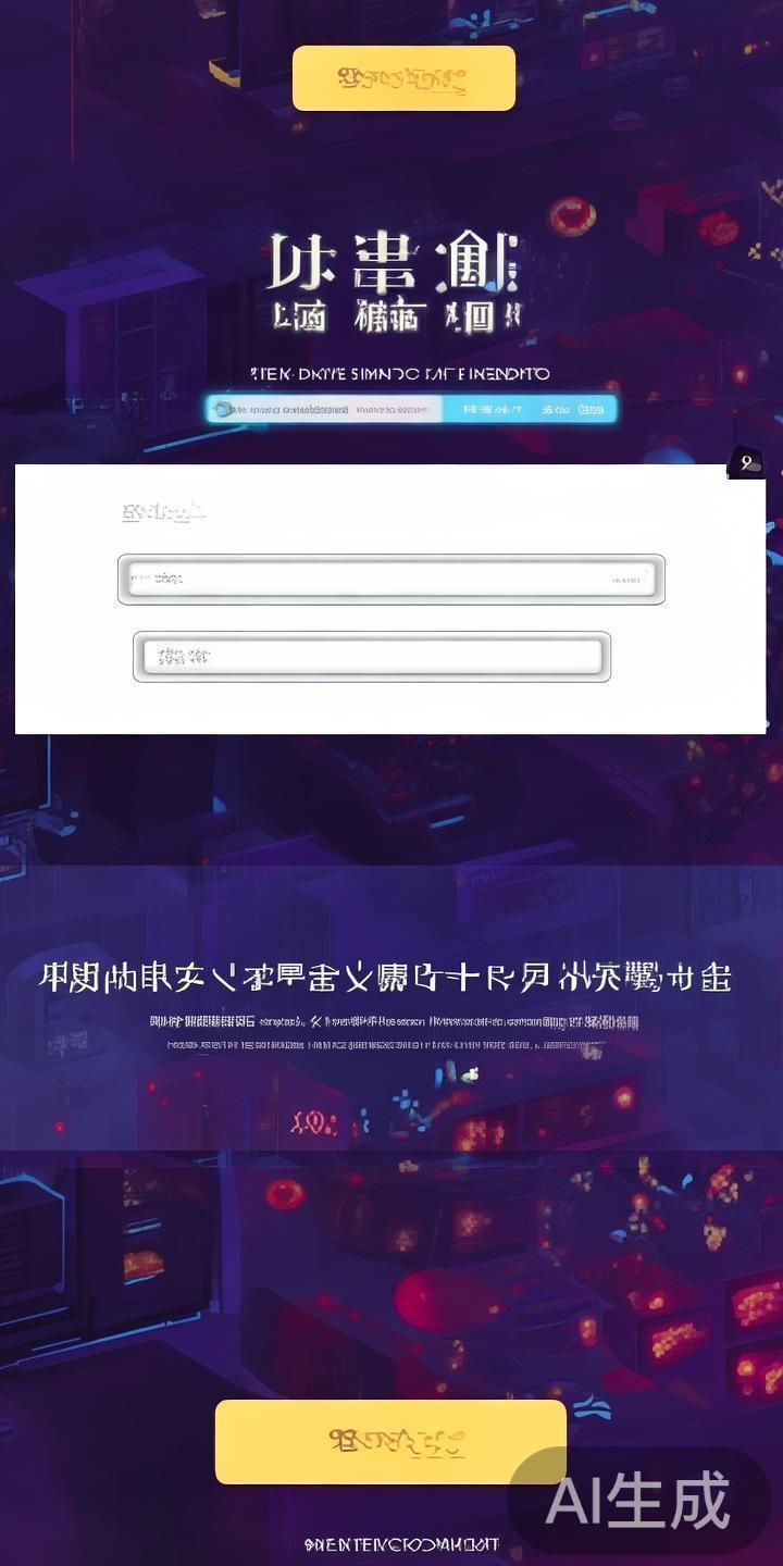访问官网入口：第一步，请打开可信的搜索引擎，搜索“
