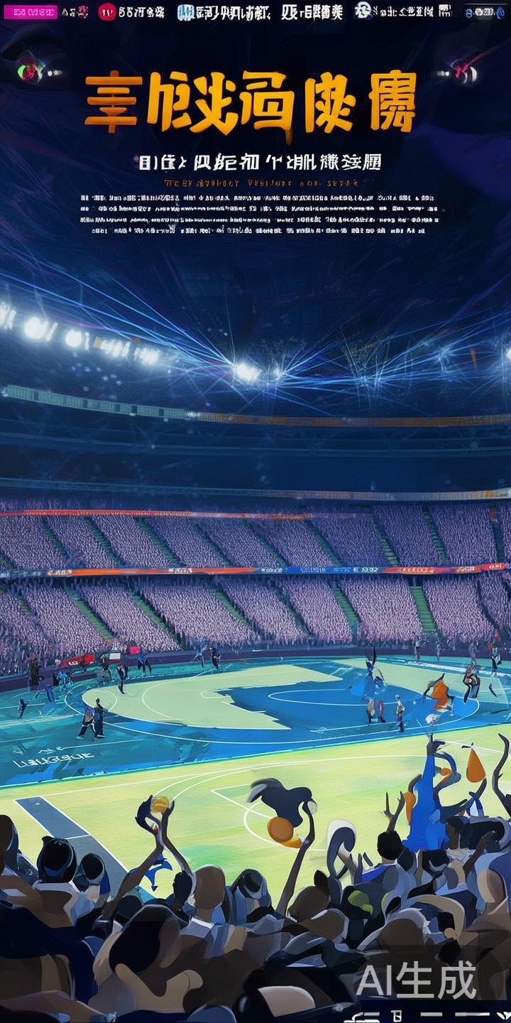 下载爱游戏体育APP手机版，畅享专业体育资讯与实时比分精彩体验