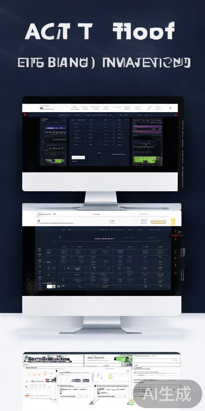 全面解析ayx爱游戏体育平台的用户体验与服务品质评价