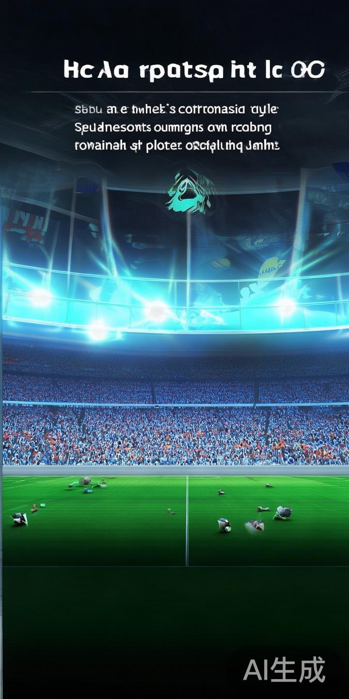 随着体育娱乐行业的不断发展，越来越多的用户开始关注