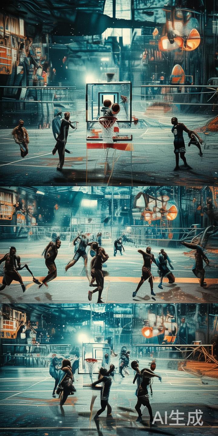 爱游戏体育百科：全方位解析各类体育游戏的详细指南与攻略