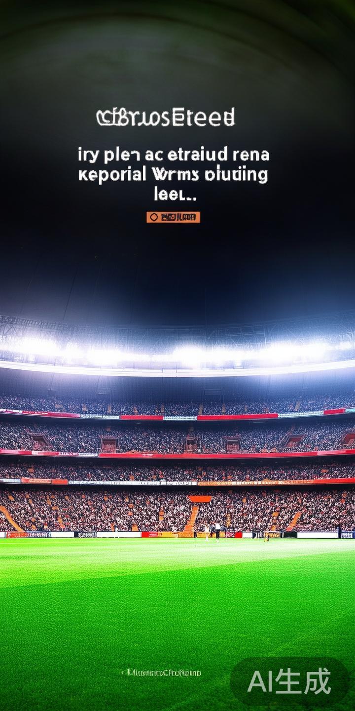 爱游戏体育官博微博：掌握最新赛事资讯与官方权威公告