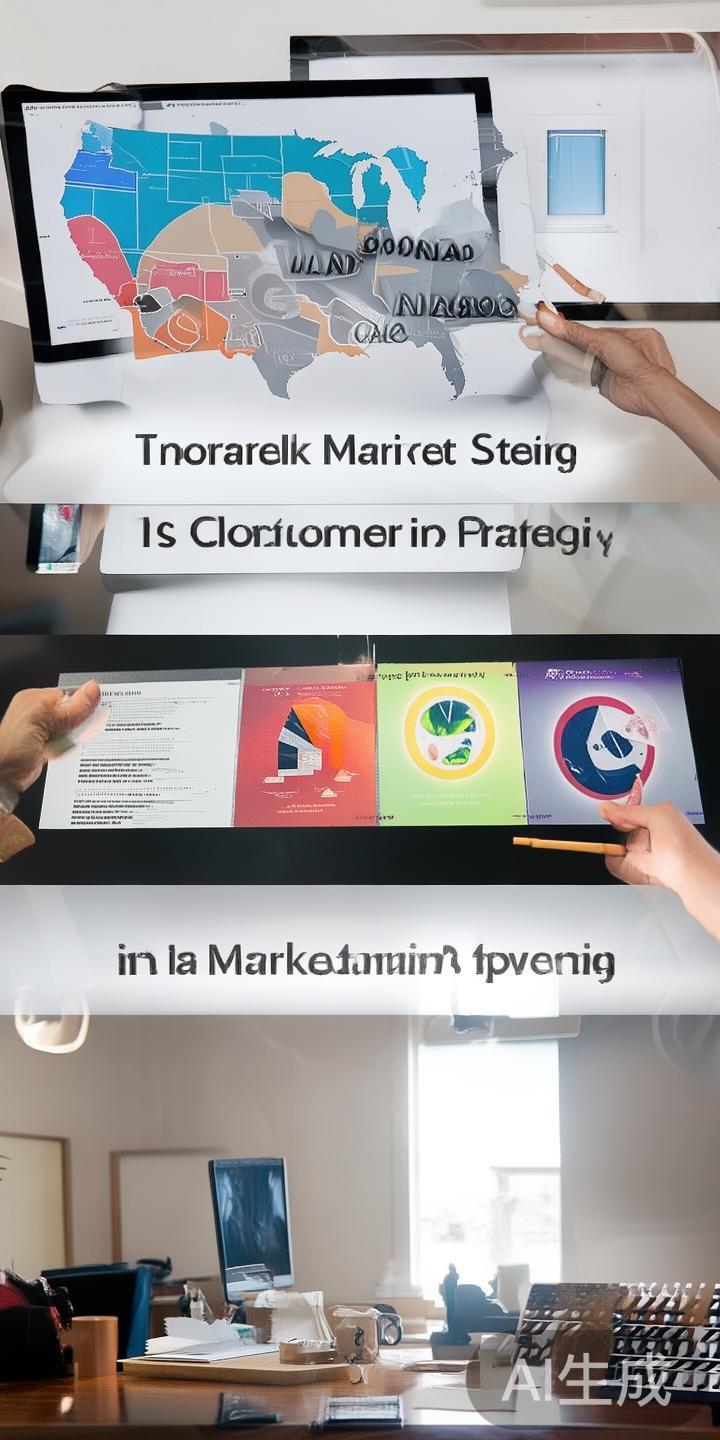 爱游戏体育APP代理体系成功认证的关键步骤与注意事项全面解析