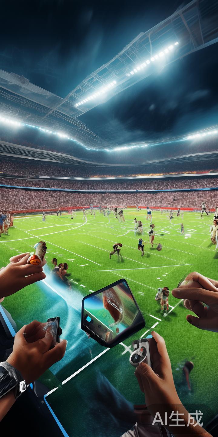 其魅力核心在于融汇传统足球运动的激情与虚拟游戏的便