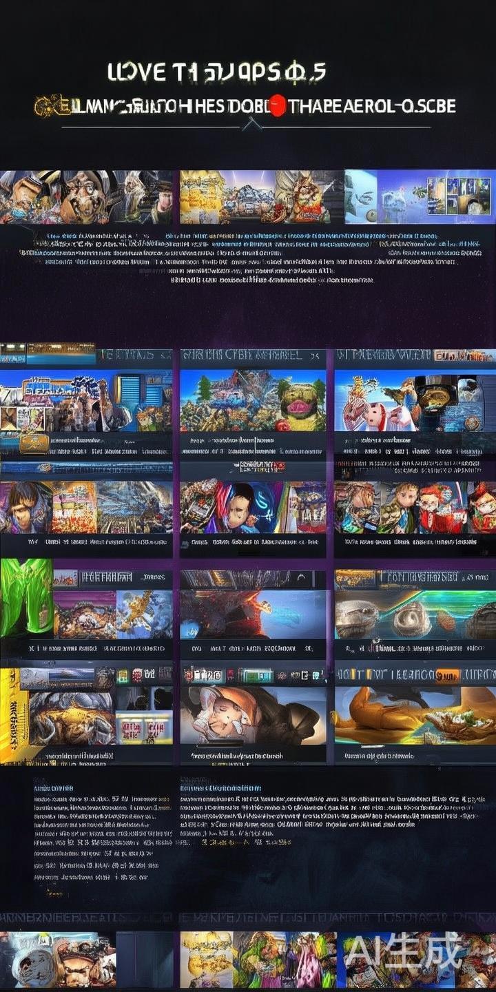 全面介绍爱游戏体育在线下载安装流程与热门游戏推荐，让你轻松享受游戏乐趣