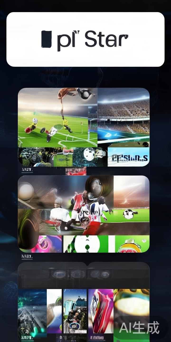 爱游戏体育游戏玩耍地点指南：畅享最佳平台推荐与玩法攻略