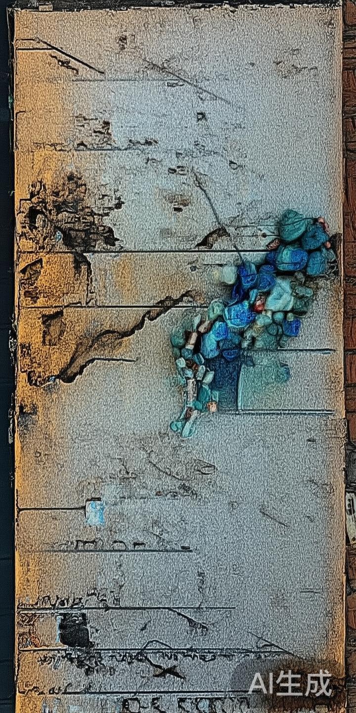 深入了解KB体育游戏网站：全面打造多样化体育娱乐体验