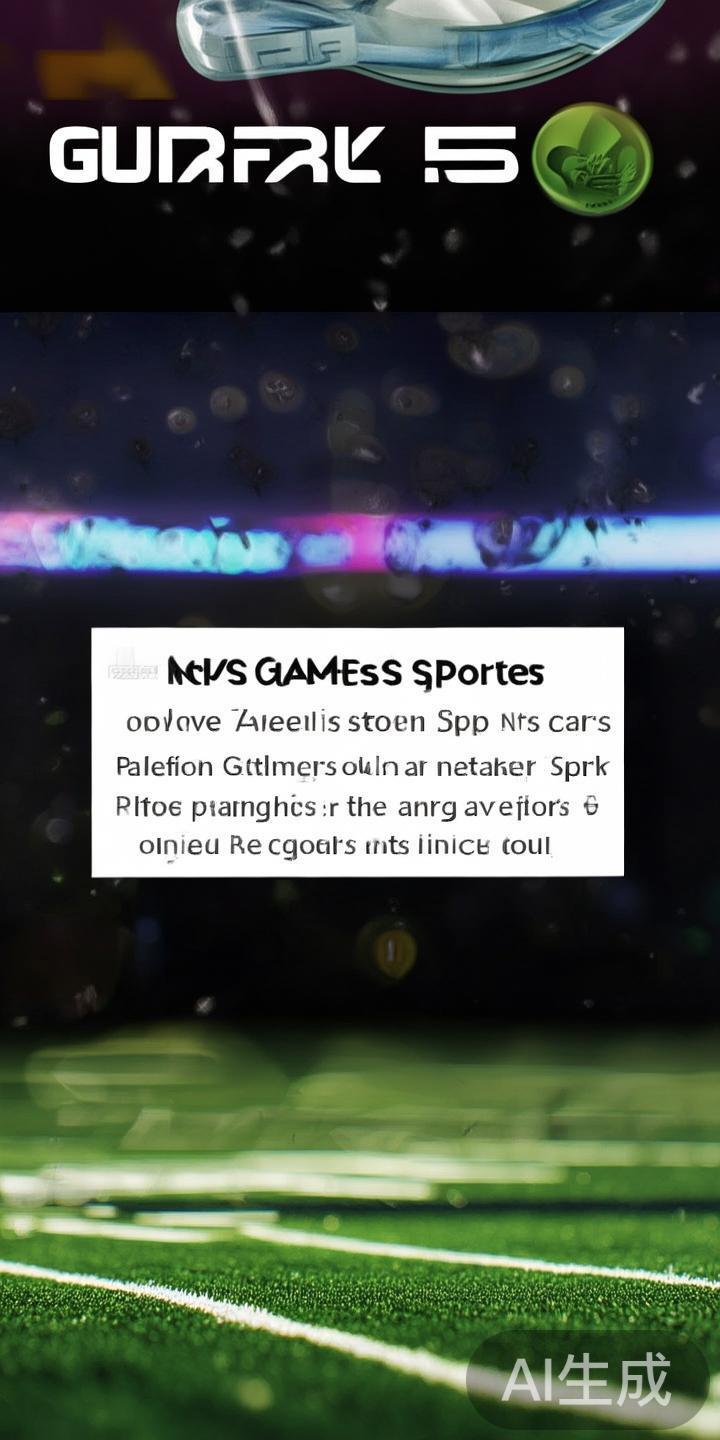 爱游戏体育官方合作伙伴权益与合作优势全面解析