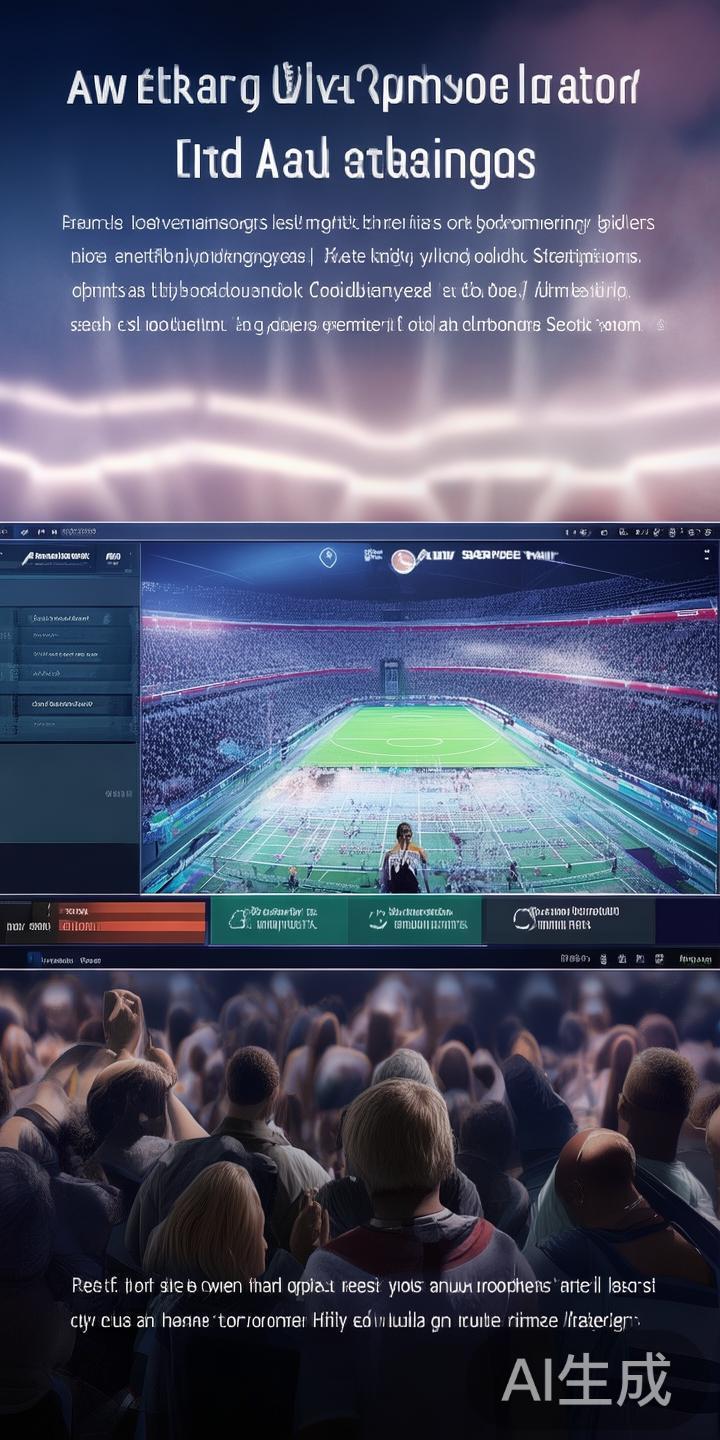 爱游戏体育官方平台官网：第一时间掌握最新体育资讯与精彩赛事直播体验