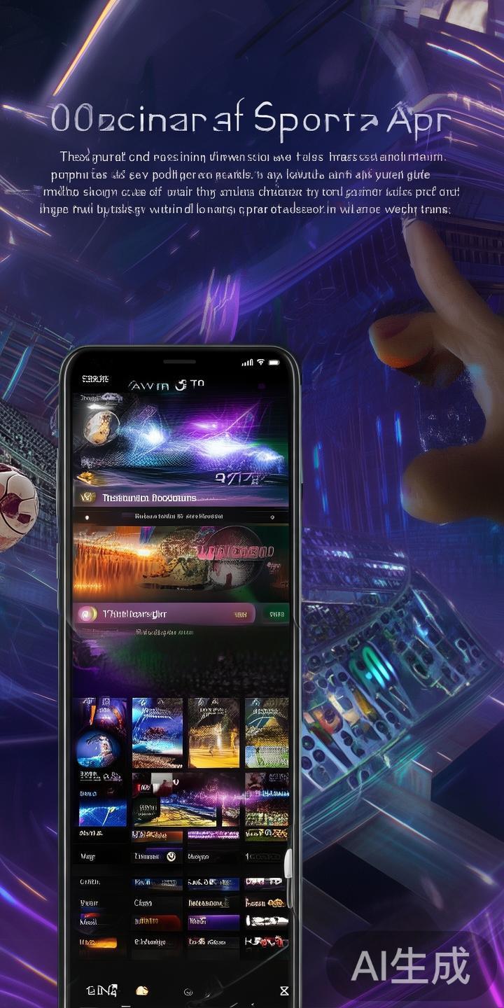 全面指南：AYX爱游戏体育app官方下载最新版本免费获取及使用教程