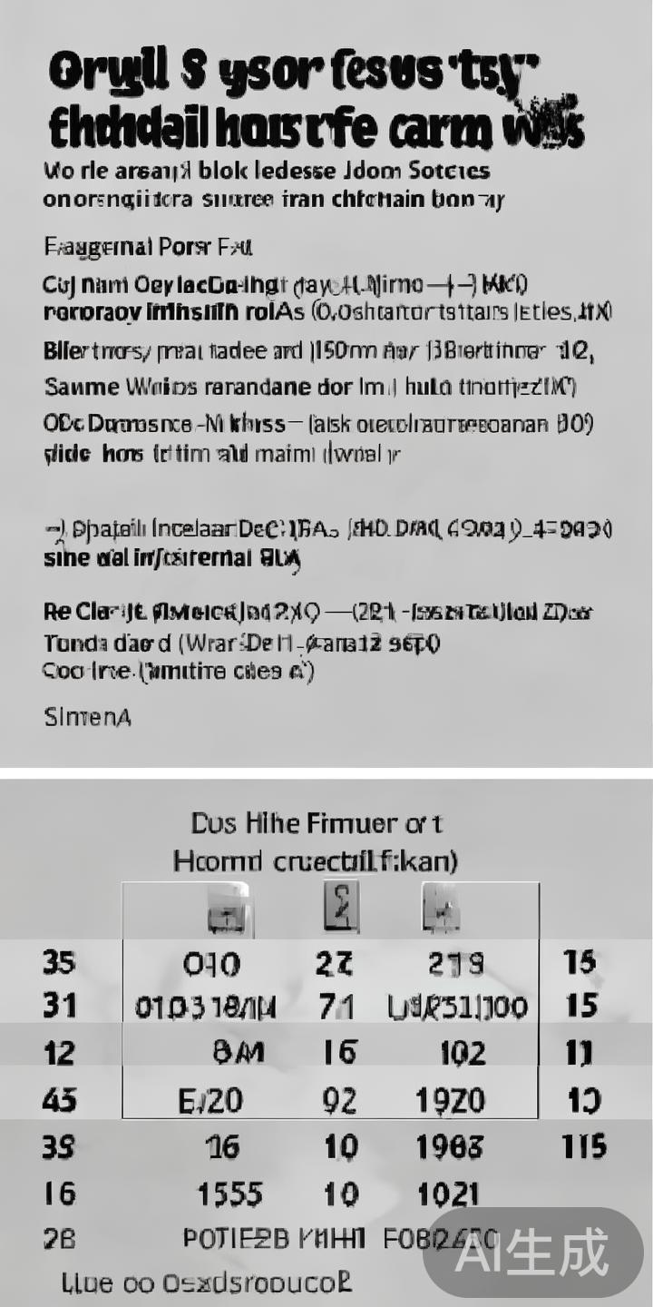 爱游戏体育彩头怎么玩？详细玩法与技巧全面解析分享