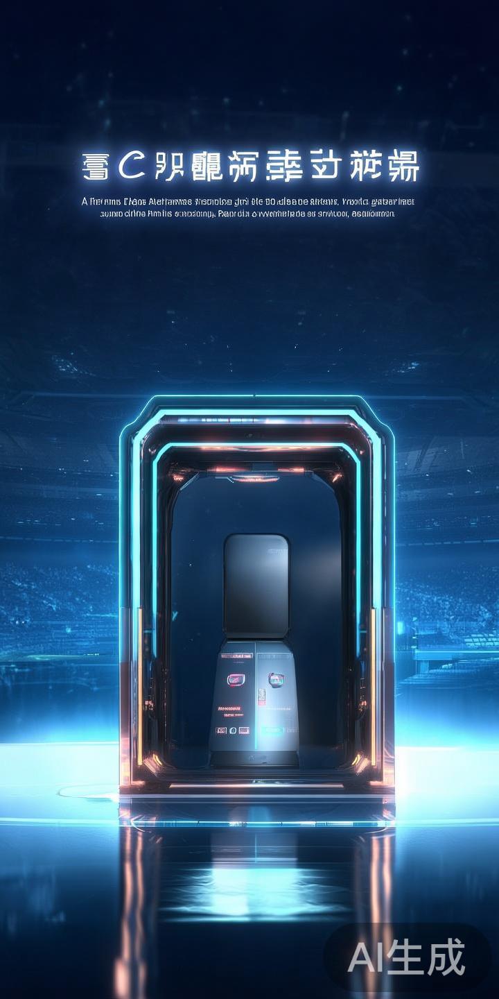 全面解析爱游戏体育平台登录方法与畅享精彩体育赛事的详细指南