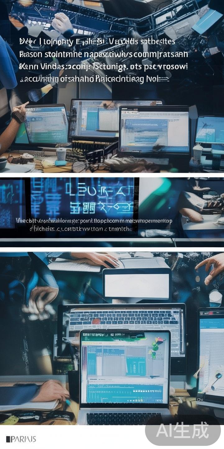 “爱游戏”正式升级为“爱赢体育”：名称变更全面流程详解