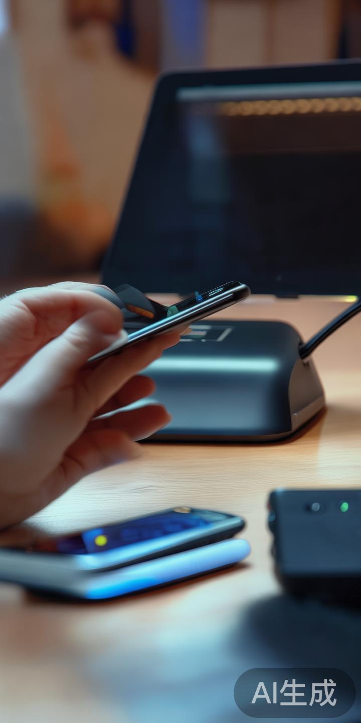 爱游戏体育官网登录失败原因分析及快速解决技巧指南