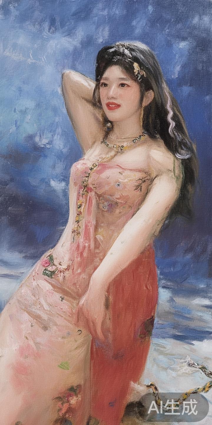 爱游戏体育世界杯:精彩赛事全景解析与难忘瞬间回顾 本届爱游戏体育世界杯在组织、赛程和技术支持方面都达