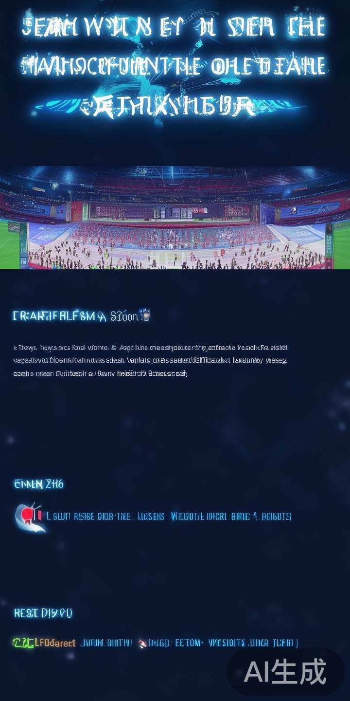 在当今移动互联网盛行的时代，体育娱乐方式不断创新，