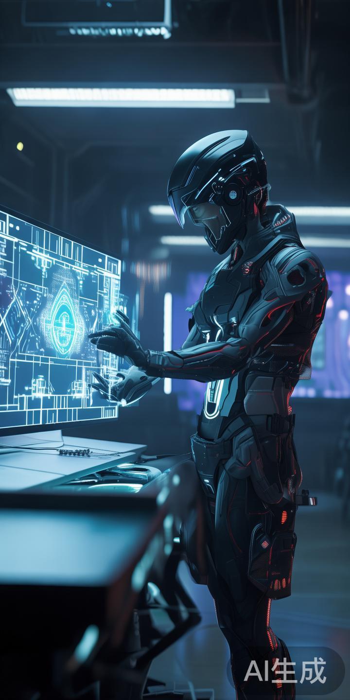 全面解析爱游戏体育攻略,助你轻松称霸竞技场攻略指南 持续的练习是提升水平的前提。制定个性化和科学的训练