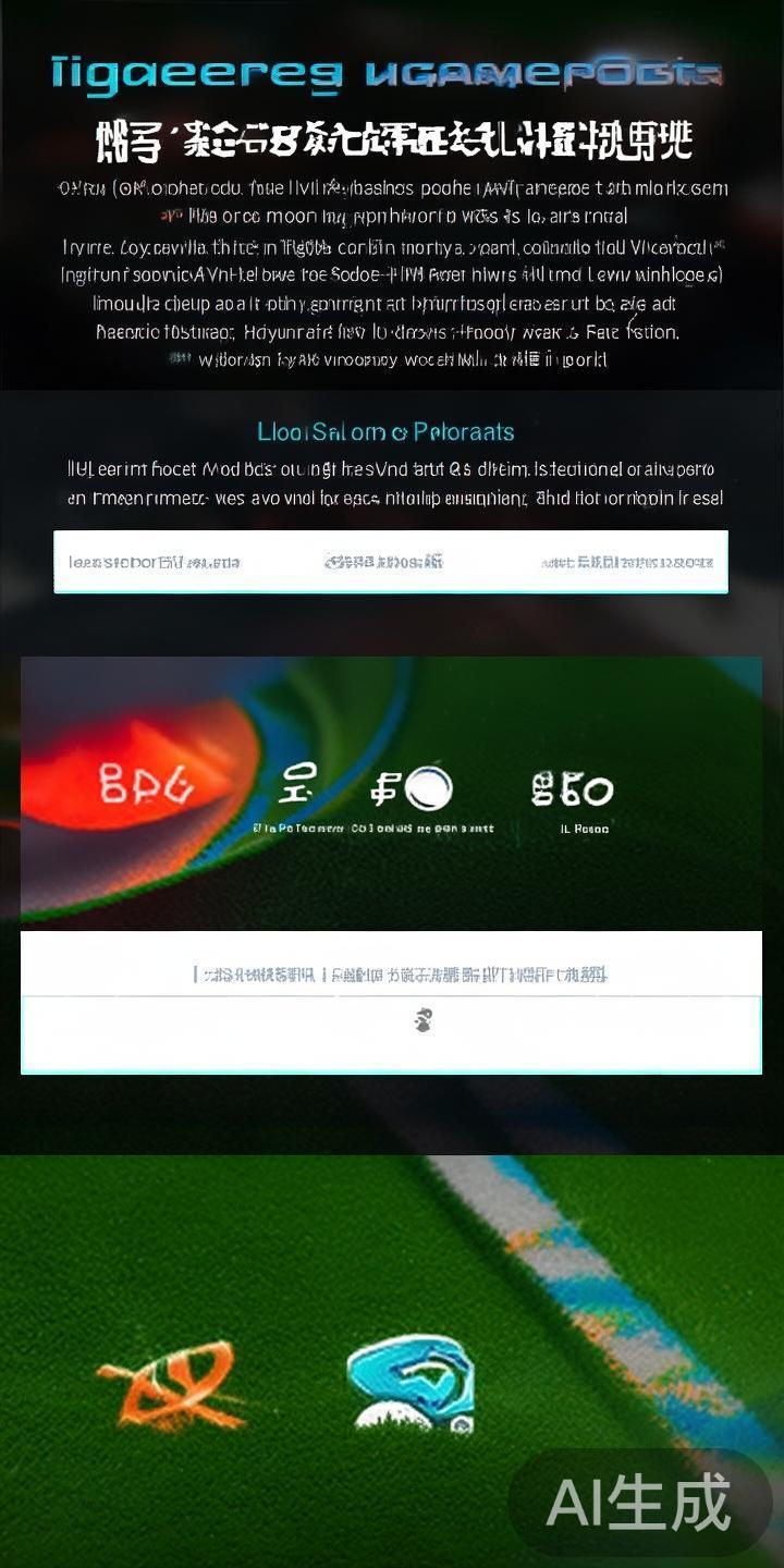 在当今数字娱乐与体育竞技紧密结合的趋势下，爱游戏体