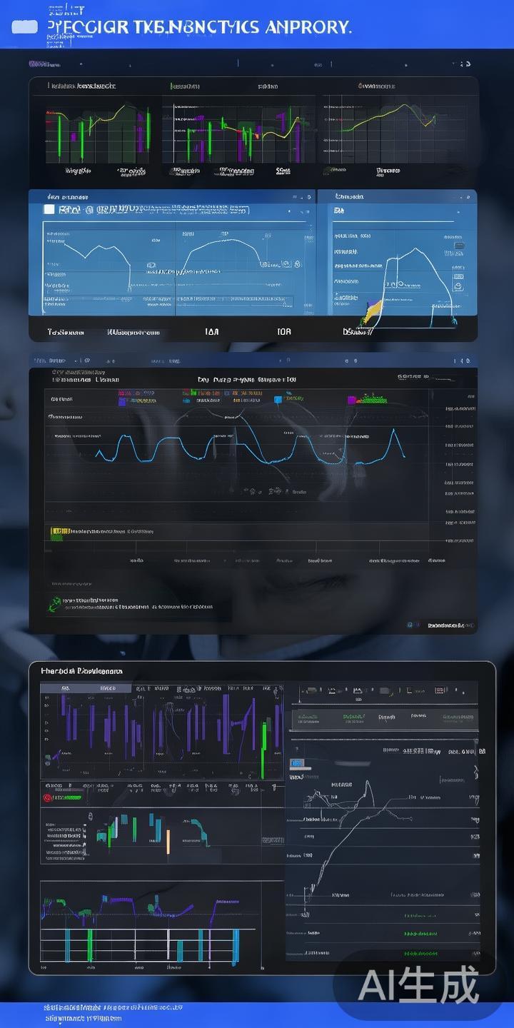 其次，平台的赛事资讯与数据分析也颇具专业性。它提供