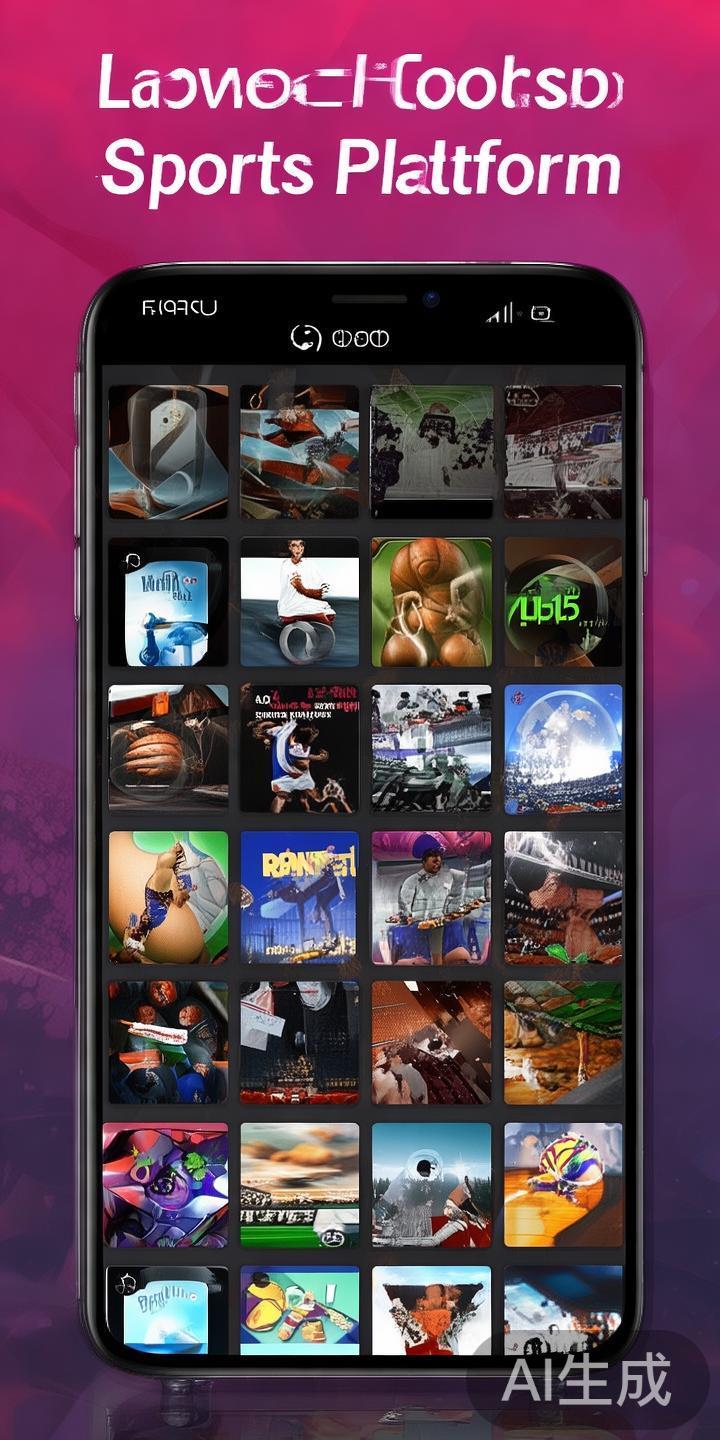 除了操作便捷之外，内容丰富也是吸引用户的重要因素。