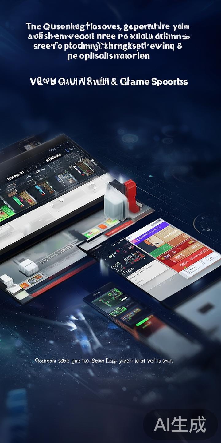 全面解析爱游戏体育平台的使用方法与操作技巧指南详解