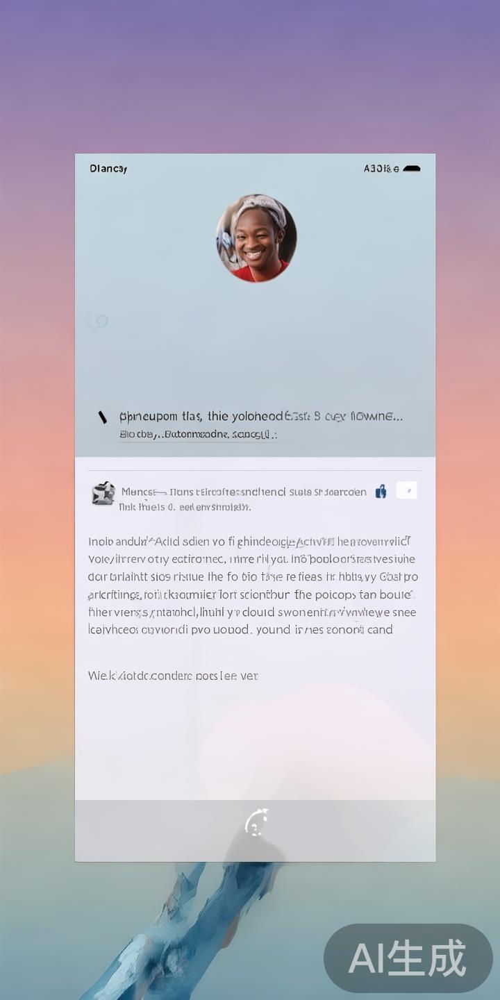 为了保障下载顺利，建议用户保持设备的存储空间足够，