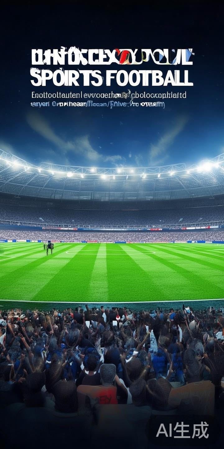 随着足球运动在全球范围内的持续火热，越来越多的足球