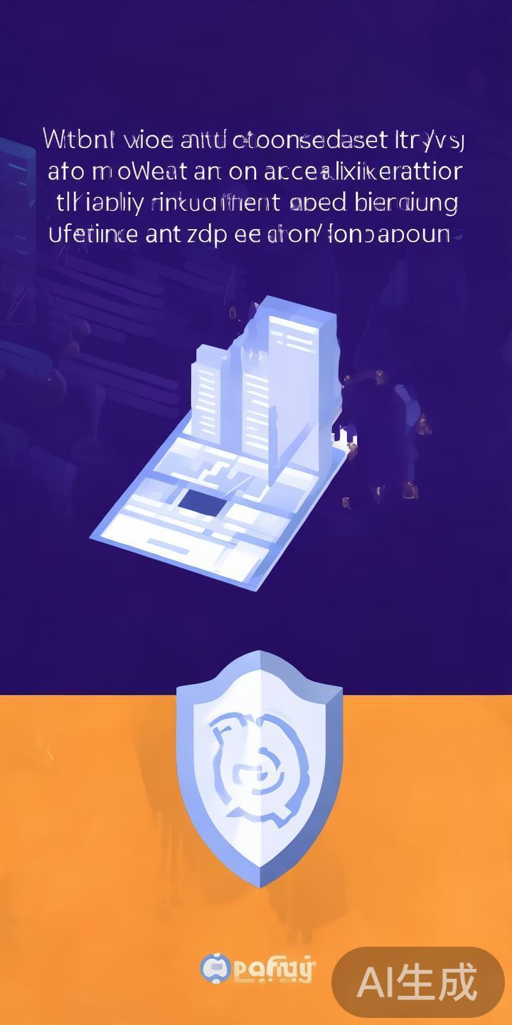 爱游戏体育登录官网入口全面指南:轻松畅享精彩体育竞技体验 在当前网络环境中,安全性成为玩家首要考虑的问题。优