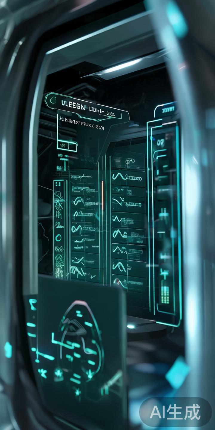 爱游戏体育如何保障用户提款资金的安全性与快速到账方案