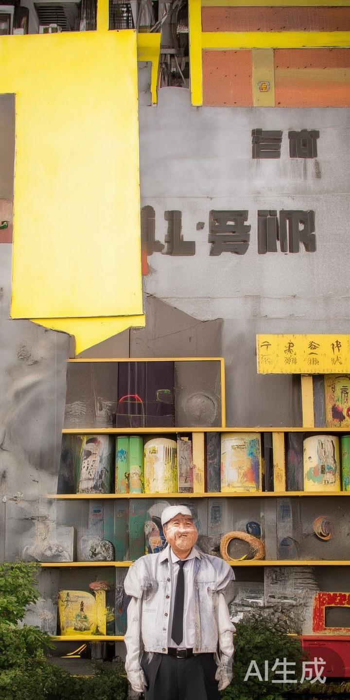 爱游戏XY体育:领略全球最全面体育游戏体验与精彩赛事盛典 一、全面的体育游戏体验
在现代数字娱乐的推动下,